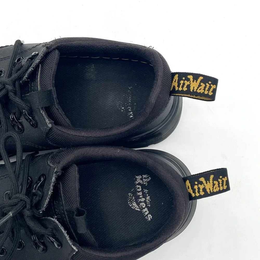 Dr. Martens dr martens